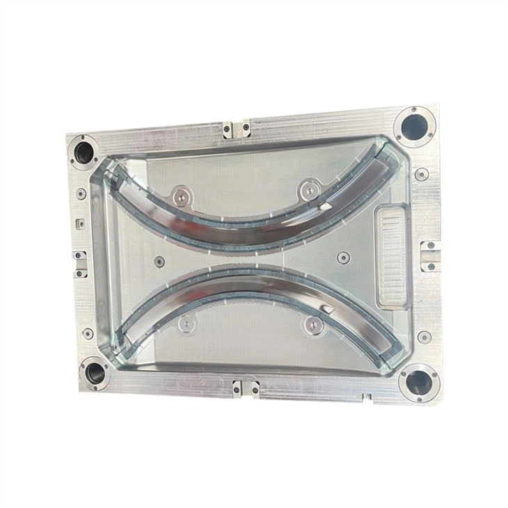 Thaizhou High Quality Custom OEM Molding Thaizhou High Quality Custom OEM Molding