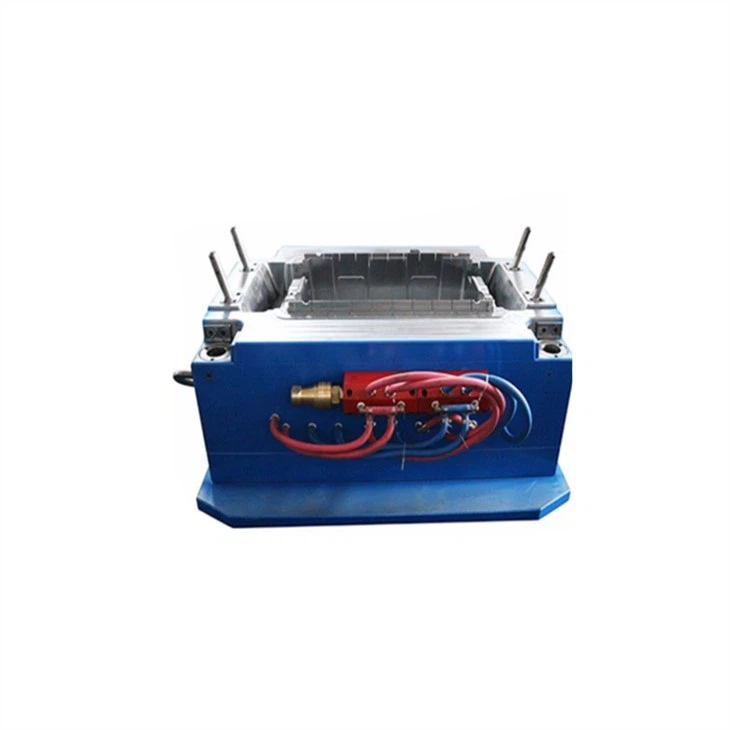 Vegtable-Liquid-Fruit Crate mould Vegtable-Liquid-Fruit Crate mould